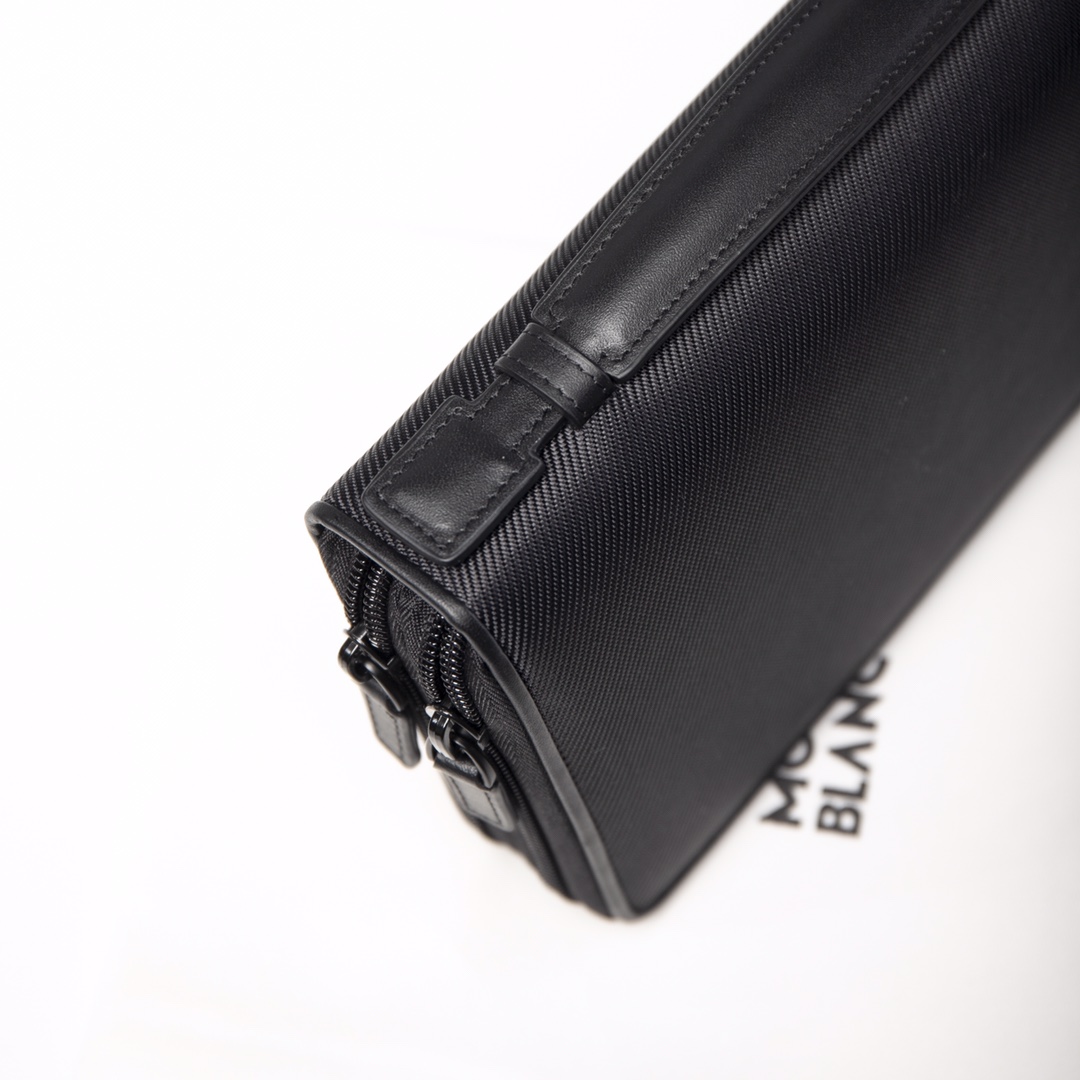 Montblanc Wallets Purse